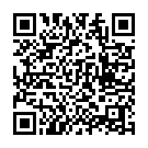 Código QR con el enlace al titular Vicenta y JesÃºs vuelven 'a la vida'