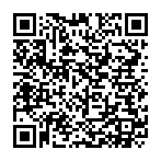 Código QR con el enlace al titular Asaltan el despacho de Felipe GonzÃ¡lez y roban documentos