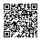 Código QR con el enlace al titular Desde el Bierzo para el mundo