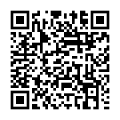 Código QR con el enlace al titular Las '18 velas' de Las MÃ©dulas