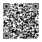 Código QR con el enlace al titular UPyD lamenta que sigan cerradas las piscinas climatizadas de SariegosÂ 