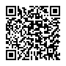 Código QR con el enlace al titular El Nazareno remodela su cuerpo