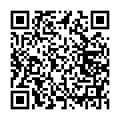 Código QR con el enlace al titular Benavides se suma al magosto