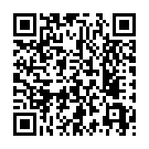 Código QR con el enlace al titular Una raza 'leonesa' de 3.000 ejemplares