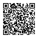 Código QR con el enlace al titular El sustento del sueÃ±o de la CulturalÂ 