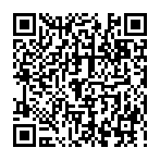 Código QR con el enlace al titular Suma y sigue del Rugby AlbÃ©itar en GijÃ³n