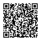 Código QR con el enlace al titular LeÃ³n, elegida por la UE para ensayar la atenciÃ³n a personas en riesgo de exclusiÃ³n