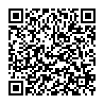 Código QR con el enlace al titular La leche apenas sube medio cÃ©ntimo, hasta los 0,315 euros