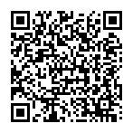 Código QR con el enlace al titular Fujitsu presenta en LeÃ³n las novedades en sistemas de almacenamiento Eternus y su iniciativa New Horizons