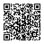 Código QR con el enlace al titular El aragonÃ©s Santiago Jaime Latre, Ã¡rbitro del partido Ponferradina – Eibar