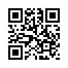 Código QR con el enlace al titular Esquela D. JesÃºs CendÃ³n Cidanes