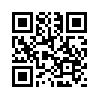 Código QR con el enlace al titular La PeÃ±a Athletic Club celebrÃ³ la Supercopa y su cuarto aniversario