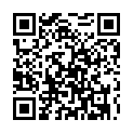 Código QR con el enlace al titular PerdÃ³n sÃ­, pero reconciliaciÃ³n ya veremos