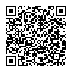 Código QR con el enlace al titular J.R. Ruiz Tosar analiza la situaciÃ³n polÃ­tica y social espaÃ±ola en 'El fin de un sistema'