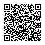 Código QR con el enlace al titular La ULE ofrece cursos de inglÃ©s destinados a alumnos que vaya a estudiar al extranjero