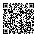Código QR con el enlace al titular Abierta la inscripciÃ³n para el programa formativo del Ildefe en actividades de venta