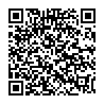 Código QR con el enlace al titular Escasa repercusiÃ³n del acuerdo lÃ¡cteo con una subida de medio cÃ©ntimo el litro de leche