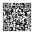 Código QR con el enlace al titular Entradas 4Âª eliminatoria Copa del Rey Ponferradina Eibar