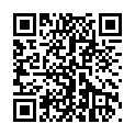 Código QR con el enlace al titular El Bierzo en Intur 2015