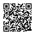 Código QR con el enlace al titular Magosto para el puente en Benavides