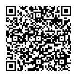 Código QR con el enlace al titular Adele, la cantante del momento, desvela a quiÃ©n considera la reina de la mÃºsica... sorprendente