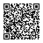 Código QR con el enlace al titular Martin, el hijo de Sara Carbonero y Casillas, ya ejerce de hermano mayor