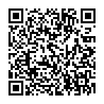 Código QR con el enlace al titular El ibÃ©rico de bellota de Salamanca supera la cotizaciÃ³n de 2014 e inicia su camino a 2,65 - 2,85