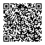 Código QR con el enlace al titular 'El corazÃ³n no tiene fronteras', la banda sonora del Festival Solidario por los Refugiados en Veguellina de Ã“rbigo