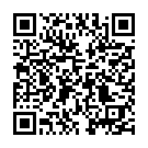 Código QR con el enlace al titular Una de cada tres personas con VIH desconoce que tiene el virus