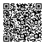 Código QR con el enlace al titular Un total de 181 senadores piden la indemnizaciÃ³n de 8.345 euros por la disoluciÃ³n del Senado
