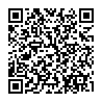 Código QR con el enlace al titular Bilbao acoge este martes la presentaciÃ³n del Grupo de Ciudades Patrimonio