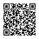 Código QR con el enlace al titular La crisis de Abengoa condiciona la mesa de cereales de Salamanca