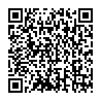 Código QR con el enlace al titular Luis Enrique, Guardiola y Sampaoli, candidatos a mejor entrenador del mundo