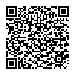 Código QR con el enlace al titular Nuevo caos en el Mercado de Ganado de Salamanca con camiones agolpados a la entrada