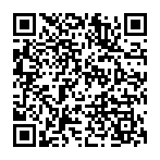 Código QR con el enlace al titular Herrera confÃ­a en que la Industria suponga el 20% de la economÃ­a regional en 2020
