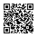 Código QR con el enlace al titular El Presidente de MadrileÃ±a de Gas cerrÃ³ el Foro Clavijo de este aÃ±o