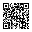 Código QR con el enlace al titular MÃºsica y diversiÃ³n a favor de los refugiados en Veguellina de Ã“rbigo
