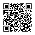 Código QR con el enlace al titular Espaguetis con almejas (Spaghetti alle vongole)