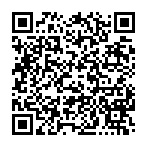 Código QR con el enlace al titular El sistema de bajas cambia asÃ­ que mucho ojo si te pones enfermo a partir de hoy