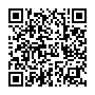 Código QR con el enlace al titular La hermana