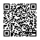 Código QR con el enlace al titular La niebla condiciona la circulaciÃ³n en las carreteras de LeÃ³n