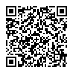 Código QR con el enlace al titular La Academia Leonesa de GastronomÃ­a falla sus premios anuales para la ediciÃ³n 2015