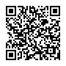 Código QR con el enlace al titular Concierto del Ensemble de Clarinetes de la Provincia de LeÃ³n