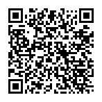 Código QR con el enlace al titular Heridos dos varones al ser atropellados por distintos vehÃ­culos en Burgos capital