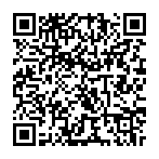 Código QR con el enlace al titular El sistema de bajas cambia asÃ­ que mucho ojo si te pones enfermo a partir de hoy