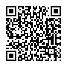 Código QR con el enlace al titular Â¿QuiÃ©n ha dicho que en noviembre del 2015 no hubo alguna noticia utÃ³pica? #NoticiasUtopicas #Ubuntu