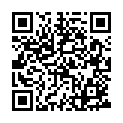Código QR con el enlace al titular MASTÃN LEONÃ‰S