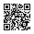 Código QR con el enlace al titular El jueves 3 de diciembre de 2015 se celebrarÃ¡ en Cacabelos el DÃ­a Internacional del Voluntariado con el lema "En mi pueblo la solidaridad me mueve"