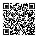 Código QR con el enlace al titular Gaspar Llamazares sacarÃ¡ pecho por el carbÃ³n en La Robla