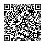 Código QR con el enlace al titular Ciudadanos quiere voz en el presupuesto para poder aprobarlo y pide reactivar Feve